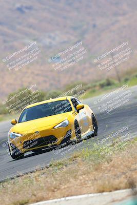 media/May-27-2023-Touge2Track (Sat) [[dc249ff090]]/2-Intermediate/skid pad/